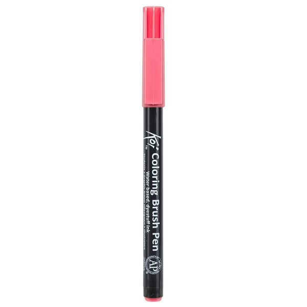 marker-s-kistom-brush-pen-koi-391758-losos-roza-27648-86507-10-am_1.jpg