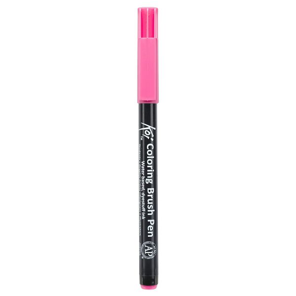 marker-s-kistom-brush-pen-koi-391758-magenta-roza-90078-86507-12-am_1.jpg