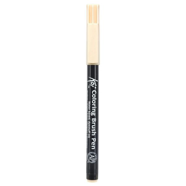 marker-s-kistom-brush-pen-koi-391758-napoli-zuta-3470-86507-4-am_1.jpg