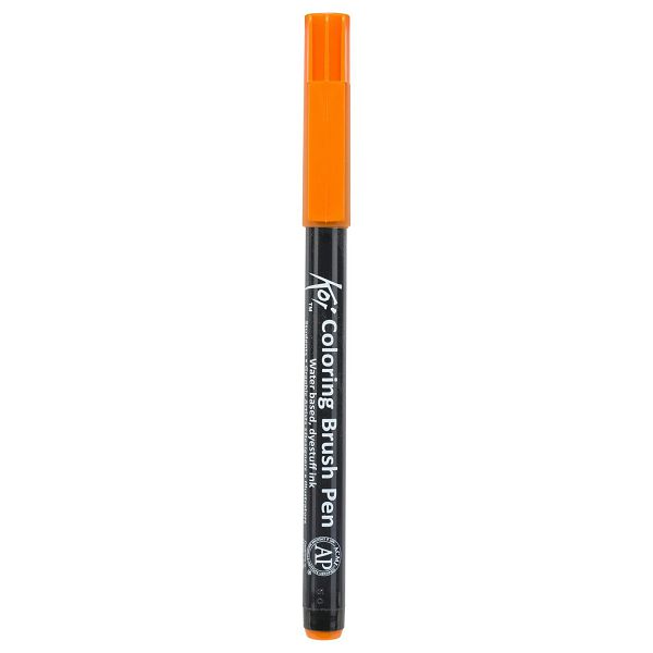 marker-s-kistom-brush-pen-koi-391758-narancasti-65445-86507-2-am_1.jpg