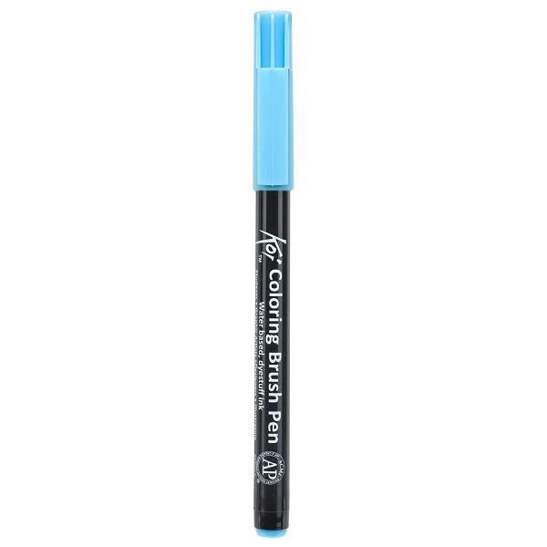 marker-s-kistom-brush-pen-koi-391758-nebesko-plava-61622-86507-21-am_1.jpg