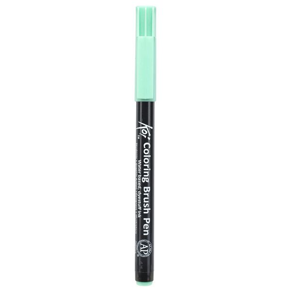 marker-s-kistom-brush-pen-koi-391758-paun-zelena-18070-86507-33-am_1.jpg