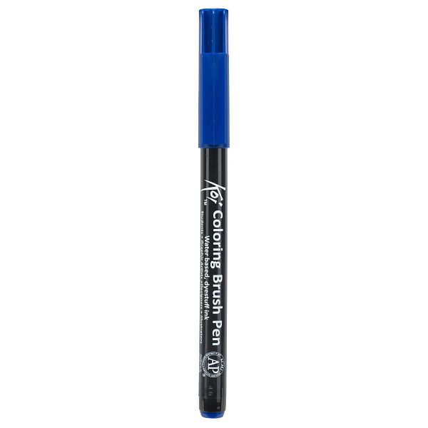 marker-s-kistom-brush-pen-koi-391758-plava-88231-86507-24-am_1.jpg