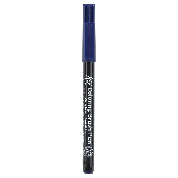 marker-s-kistom-brush-pen-koi-391758-pruska-plava-774-86507-27-am_1.jpg
