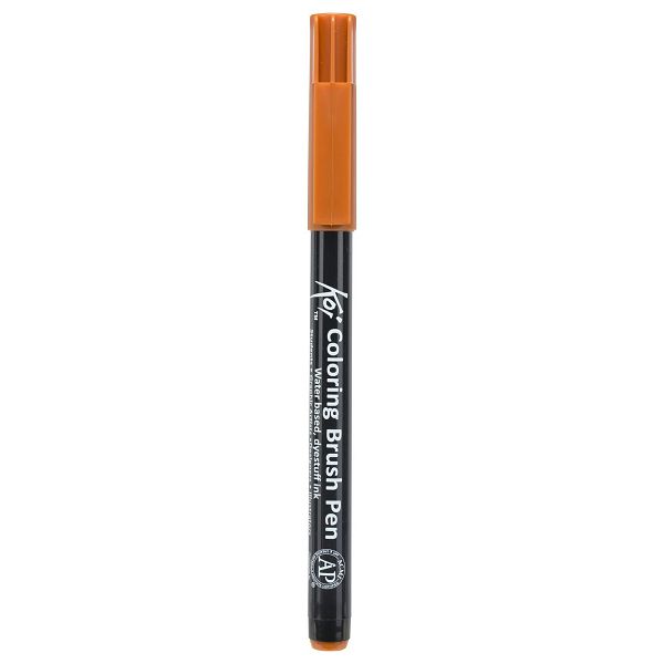 marker-s-kistom-brush-pen-koi-391758-raw-sienna-16968-86507-37-am_1.jpg