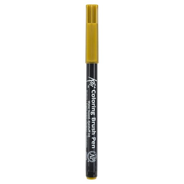 marker-s-kistom-brush-pen-koi-391758-raw-umber-69262-86507-39-am_1.jpg