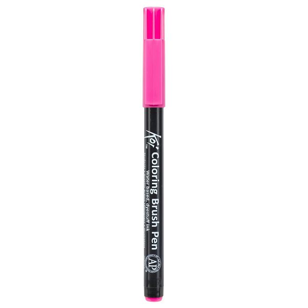 marker-s-kistom-brush-pen-koi-391758-roza-2802-86507-11-am_1.jpg