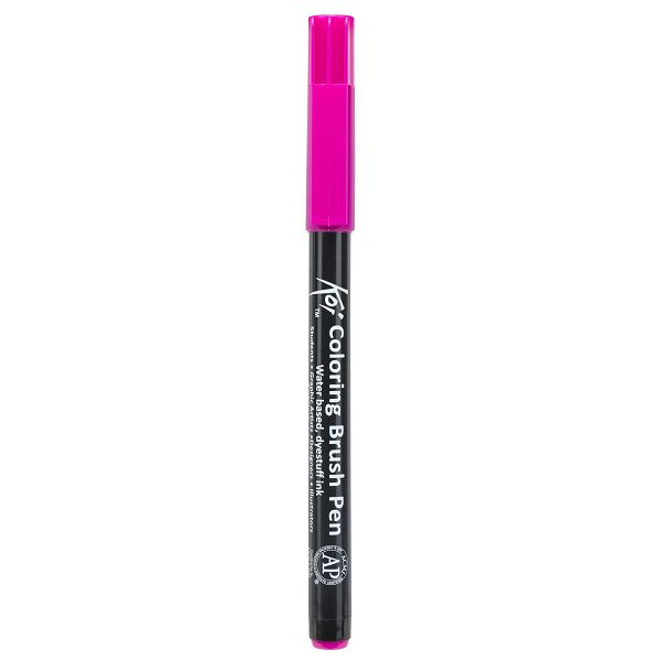 marker-s-kistom-brush-pen-koi-391758-rozo-crvena-55573-86507-23-am_1.jpg