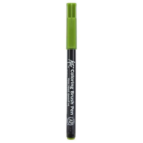 marker-s-kistom-brush-pen-koi-391758-sap-zelena-56999-86507-28-am_1.jpg