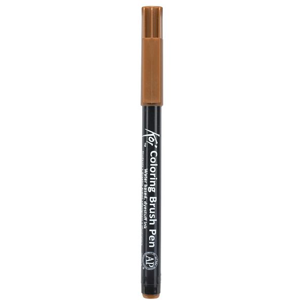 marker-s-kistom-brush-pen-koi-391758-smeda-17755-86507-40-am_1.jpg