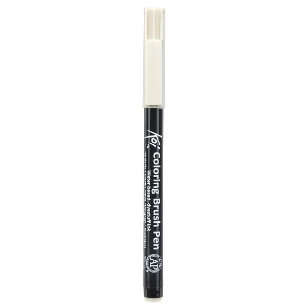 marker-s-kistom-brush-pen-koi-391758-svijetla-hladna-siva-92423-86507-44-am_1.jpg