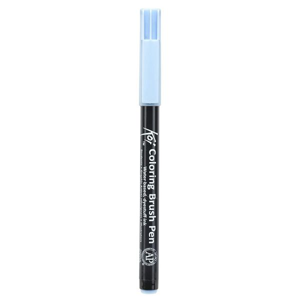 marker-s-kistom-brush-pen-koi-391758-svijetla-nebesko-plava-1724-86507-19-am_1.jpg