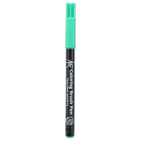 marker-s-kistom-brush-pen-koi-391758-svijetla-plavozelena-54983-86507-35-am_1.jpg