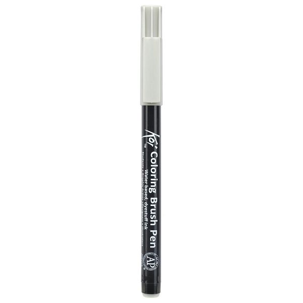 marker-s-kistom-brush-pen-koi-391758-svijetla-topla-smeda-80595-86507-41-am_1.jpg