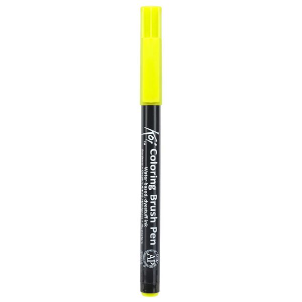 marker-s-kistom-brush-pen-koi-391758-svjeze-zelena-96001-86507-32-am_1.jpg
