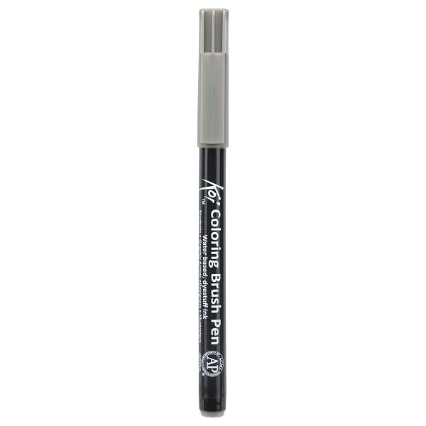 marker-s-kistom-brush-pen-koi-391758-tamna-hladna-siva-8045-86507-46-am_1.jpg