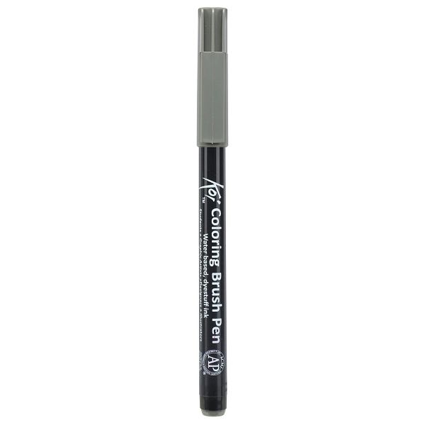 marker-s-kistom-brush-pen-koi-391758-tamna-topla-siva-16236-86507-43-am_1.jpg