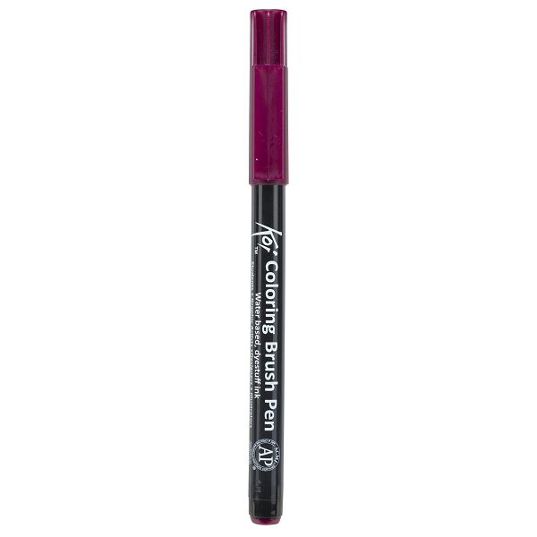 marker-s-kistom-brush-pen-koi-391758-tamno-crveni-60907-86507-8-am_4.jpg