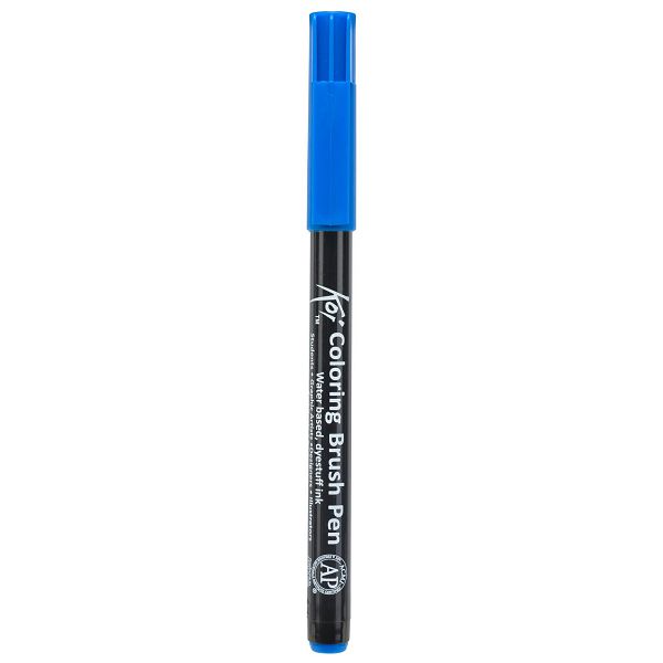 marker-s-kistom-brush-pen-koi-391758-tamno-plava-79298-86507-20-am_1.jpg