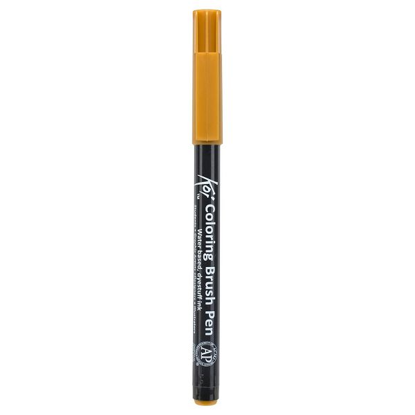 marker-s-kistom-brush-pen-koi-391758-tamno-smeda-91229-86507-38-am_1.jpg