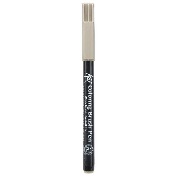 marker-s-kistom-brush-pen-koi-391758-topla-siva-96209-86507-42-am_1.jpg