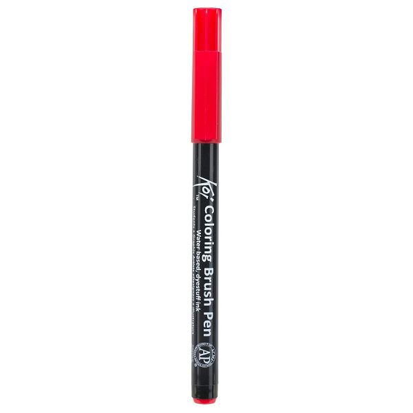 marker-s-kistom-brush-pen-koi-391758-vermilion-28143-86507-7-am_2.jpg