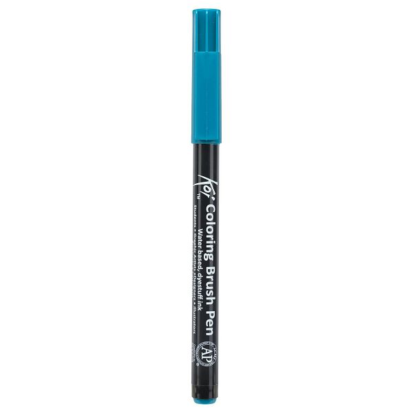 marker-s-kistom-brush-pen-koi-391758-viridian-73657-86507-26-am_1.jpg