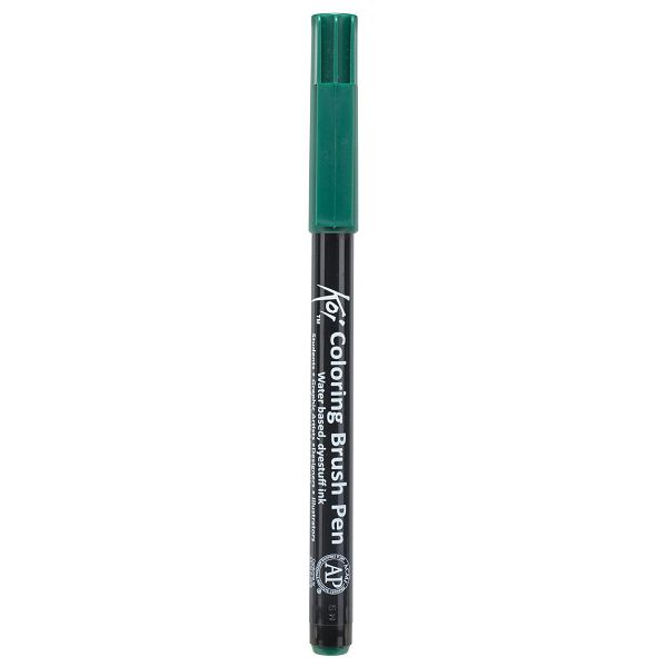 marker-s-kistom-brush-pen-koi-391758-zelena-17855-86507-31-am_1.jpg