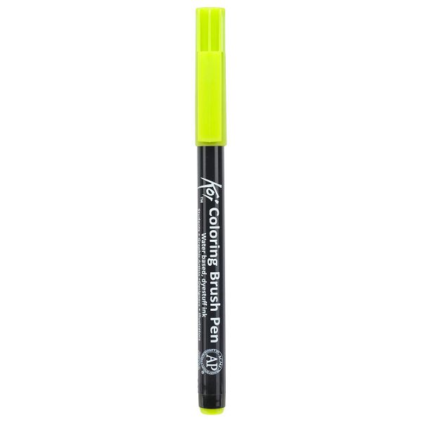 marker-s-kistom-brush-pen-koi-391758-zutozelena-62532-86507-29-am_1.jpg