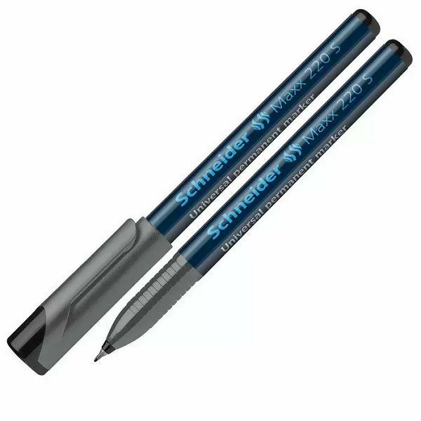 marker-schneider-permanent-220-ohp-s-04mm-crni-49632-04372-1-nn_1.jpg