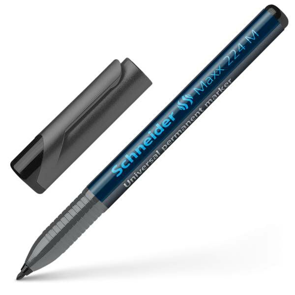 marker-schneider-permanent-220-ohp-s-1mm-crni-4699-04372-2-nn_1.jpg