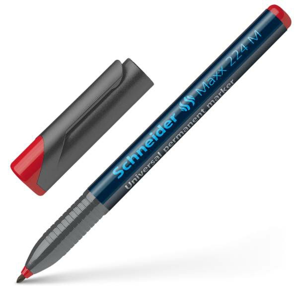 marker-schneider-permanent-220-ohp-s-1mm-crveni-93112-04372-3-nn_1.jpg