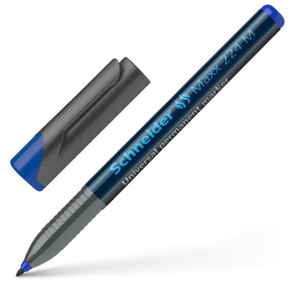 marker-schneider-permanent-224-ohp-m-1mm-plavi-23774-04372-5-nn_1.jpg