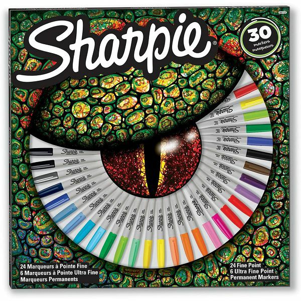 marker-sharpie-fine-sirina-linije-cca-10mm-okrugli-vrh-razne-83649-ve_1.jpg