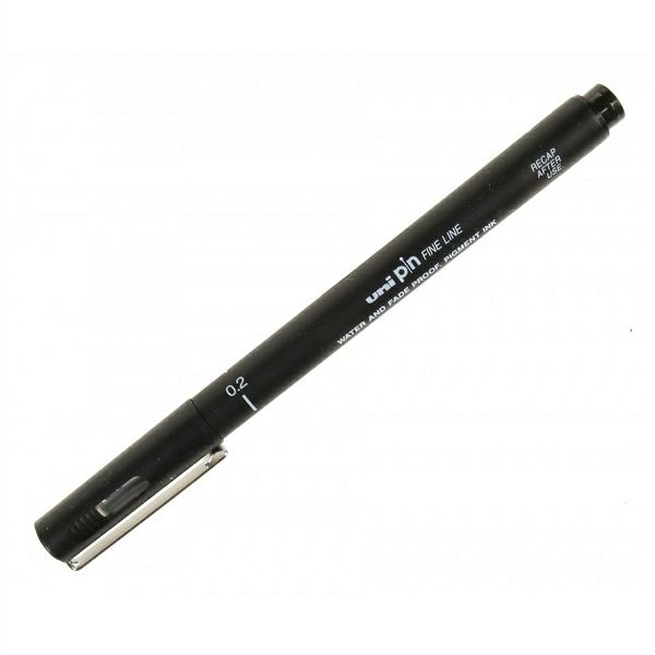 marker-uni-pin-02-200-02-crni-02693-2-et_2.jpg