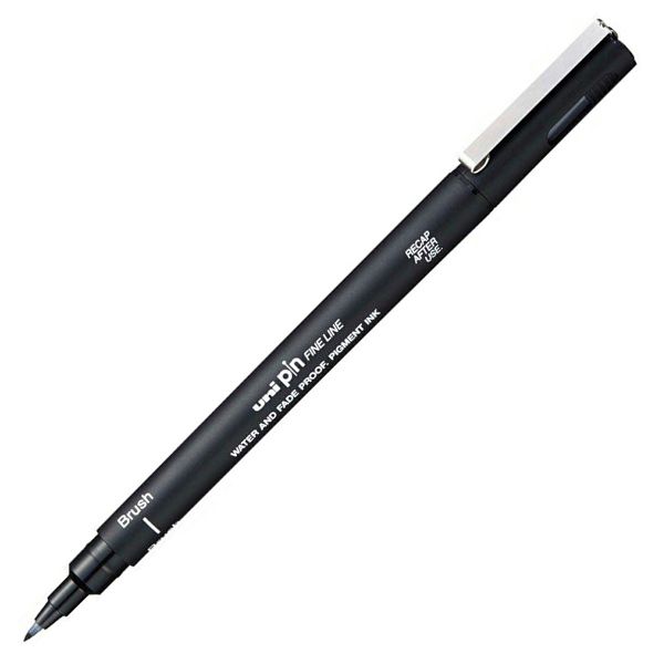 marker-uni-pin-200-pinbr-vrh-u-obliku-kista-crni-vodootporni-93064-et_1.jpg