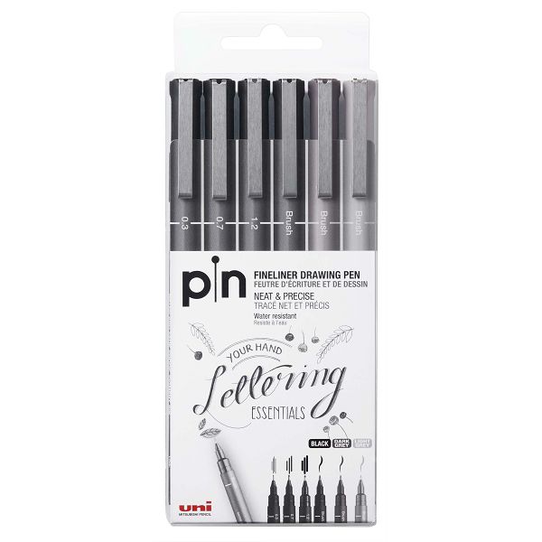 marker-uni-pin-200-za-krasopis-boldbrush-030712mm-61-vodootp-88480-et_1.jpg