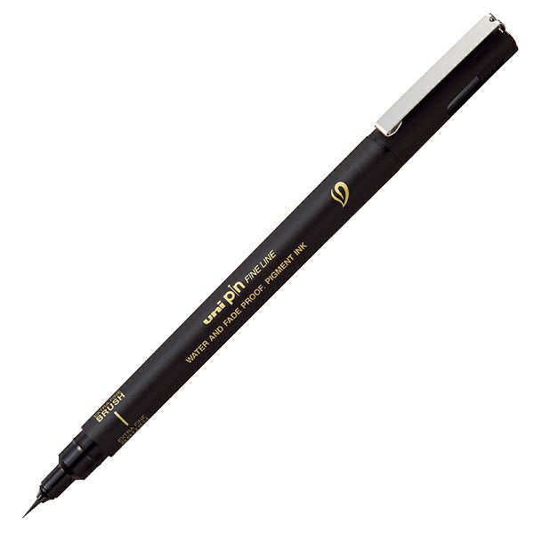 marker-uni-pin-500-pinbr-vrh-u-obliku-kista-extra-fine-crni--93065-et_1.jpg