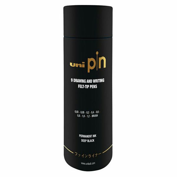marker-uni-pin-tube-003pin005010204060812pinbr-crni-91-pigme-46308-57143-et_1.jpg
