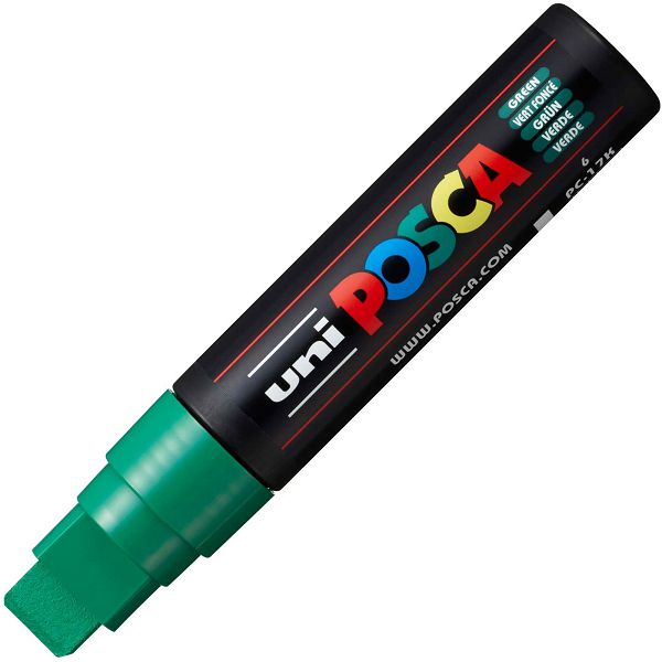 marker-uni-posca-pc-17k-za-hobby-i-art-vodootporan-15mm-zele-88716-7-et_1.jpg
