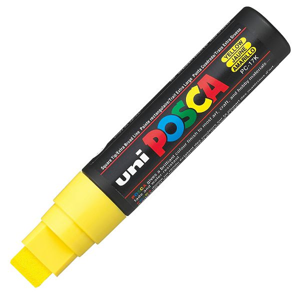 marker-uni-posca-pc-17k-za-hobby-i-art-vodootporan-15mm-zuti-88716-8-et_1.jpg