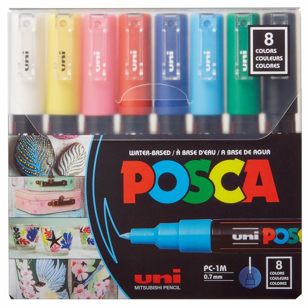 marker-uni-posca-pc-1m-81-za-hobby-i-artosnovne-bojevodootpo-8327-54911-et_1.jpg