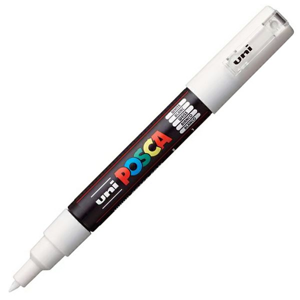 marker-uni-posca-pc-1m-za-hobby-i-art-vodootporan-07mm-bijel-83598-5-et_1.jpg