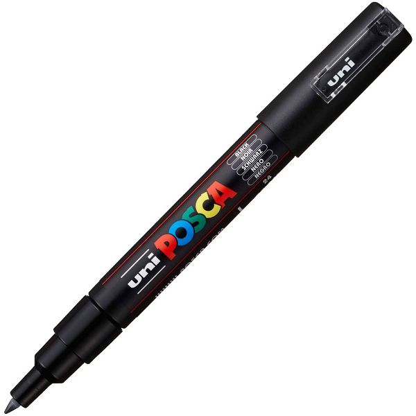 marker-uni-posca-pc-1m-za-hobby-i-art-vodootporan-07mm-crni-83598-2-et_2.jpg