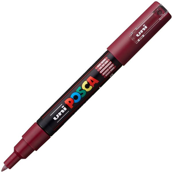 marker-uni-posca-pc-1m-za-hobby-i-art-vodootporan-07mm-crven-83598-6-et_1.jpg