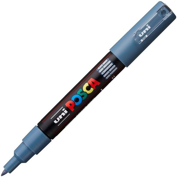 marker-uni-posca-pc-1m-za-hobby-i-art-vodootporan-07mm-kamen-83598-7-et_2.jpg