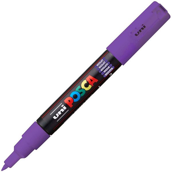 marker-uni-posca-pc-1m-za-hobby-i-art-vodootporan-07mm-ljubi-83598-9-et_1.jpg