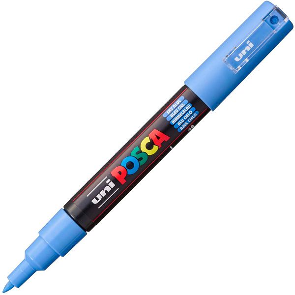 marker-uni-posca-pc-1m-za-hobby-i-art-vodootporan-07mm-nebes-83598-11-et_1.jpg