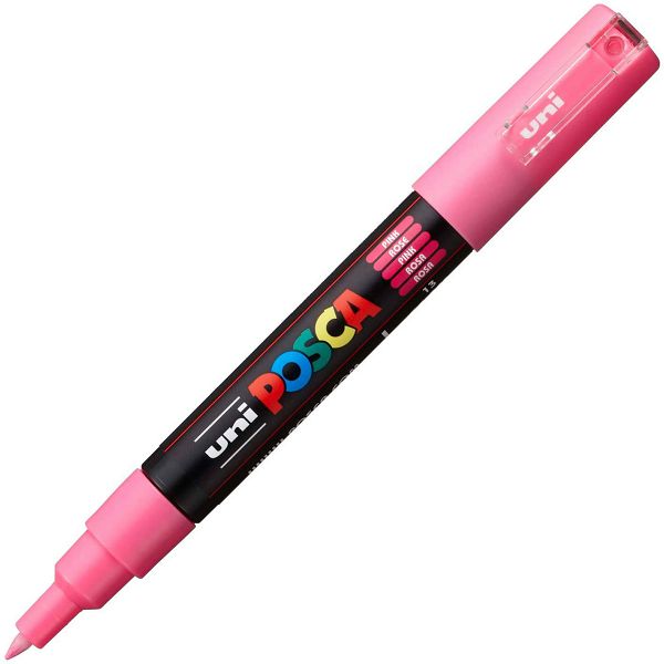 marker-uni-posca-pc-1m-za-hobby-i-art-vodootporan-07mm-rozi-83598-12-et_1.jpg