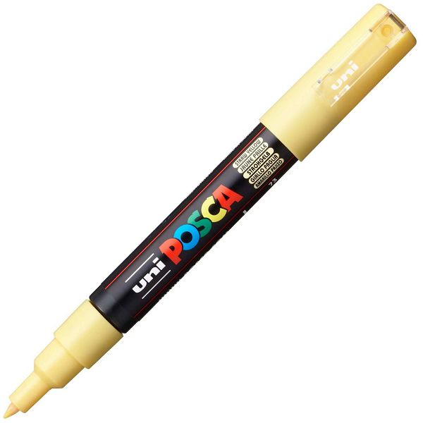 marker-uni-posca-pc-1m-za-hobby-i-art-vodootporan-07mm-slamn-83598-13-et_1.jpg